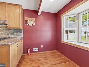 8876 Rising Sun Avenue, Philadelphia PA 19115