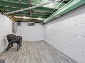 8876 Rising Sun Avenue, Philadelphia PA 19115