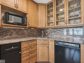 8876 Rising Sun Avenue, Philadelphia PA 19115