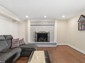 8876 Rising Sun Avenue, Philadelphia PA 19115