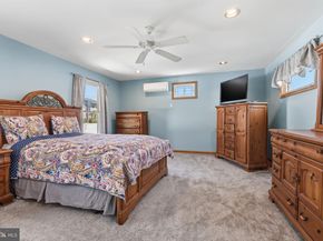 8876 Rising Sun Avenue, Philadelphia PA 19115