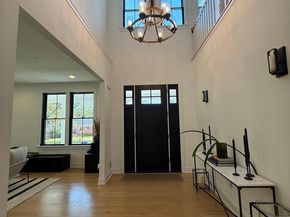 5613 Namakagan Road, Bethesda MD 20816