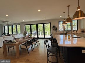 5613 Namakagan Road, Bethesda MD 20816