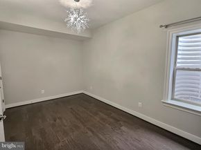 2179 Half Moon Place NE, Washington DC 20018