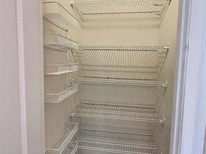 2179 Half Moon Place NE, Washington DC 20018