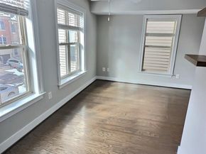 2179 Half Moon Place NE, Washington DC 20018