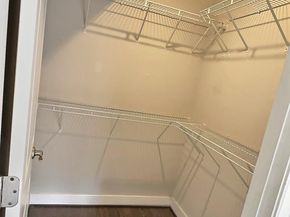 2179 Half Moon Place NE, Washington DC 20018