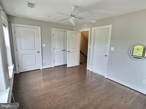 2179 Half Moon Place NE, Washington DC 20018