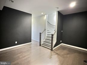 2179 Half Moon Place NE, Washington DC 20018