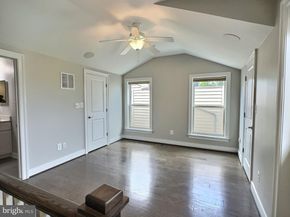 2179 Half Moon Place NE, Washington DC 20018