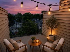 2179 Half Moon Place NE, Washington DC 20018