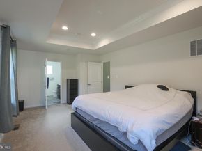 1024 Cook Drive SE, Washington DC 20032