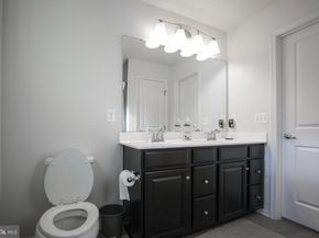 1024 Cook Drive SE, Washington DC 20032