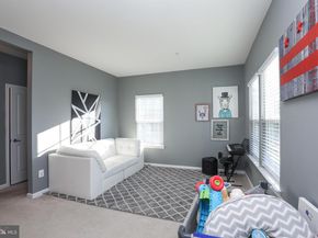 1024 Cook Drive SE, Washington DC 20032