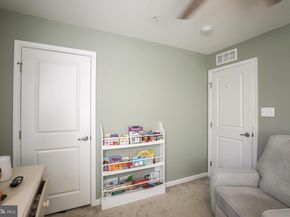1024 Cook Drive SE, Washington DC 20032