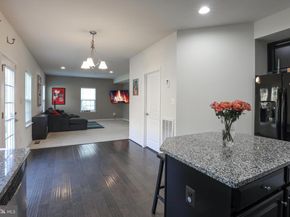 1024 Cook Drive SE, Washington DC 20032