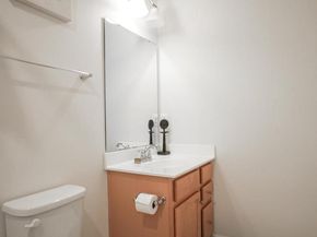 1024 Cook Drive SE, Washington DC 20032