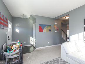 1024 Cook Drive SE, Washington DC 20032
