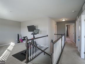 1024 Cook Drive SE, Washington DC 20032