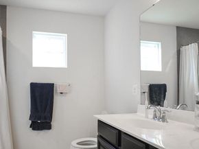 1024 Cook Drive SE, Washington DC 20032