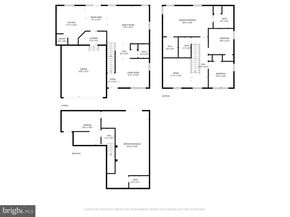 1024 Cook Drive SE, Washington DC 20032