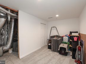 1024 Cook Drive SE, Washington DC 20032