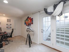 1024 Cook Drive SE, Washington DC 20032