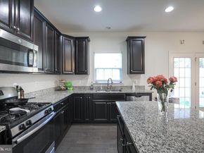 1024 Cook Drive SE, Washington DC 20032