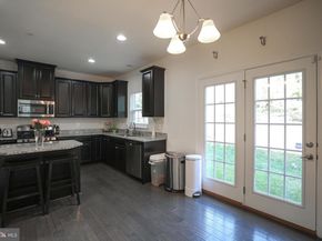 1024 Cook Drive SE, Washington DC 20032
