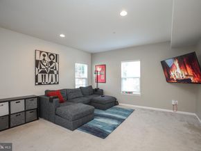 1024 Cook Drive SE, Washington DC 20032