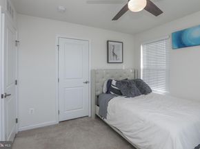 1024 Cook Drive SE, Washington DC 20032
