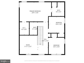 1024 Cook Drive SE, Washington DC 20032