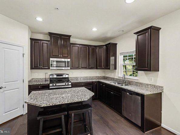 1024 Cook Drive SE, Washington DC 20032