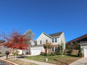1024 Cook Drive SE, Washington DC 20032