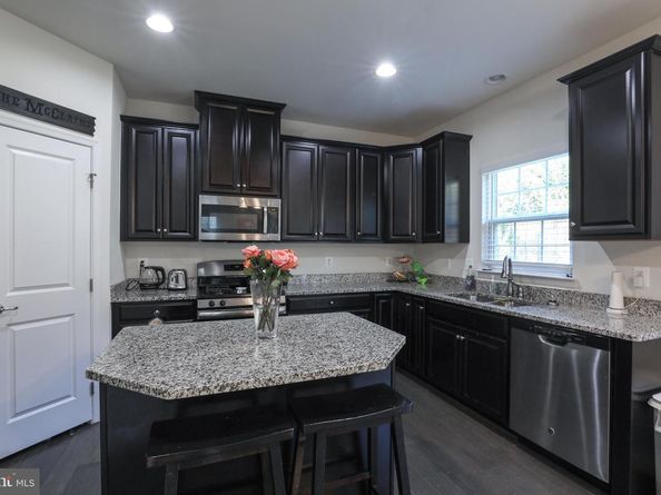 1024 Cook Drive SE, Washington DC 20032
