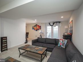 1024 Cook Drive SE, Washington DC 20032