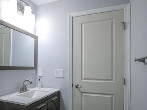 1024 Cook Drive SE, Washington DC 20032