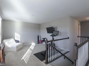 1024 Cook Drive SE, Washington DC 20032