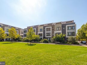 2820 Telek Place, Alexandria VA 22314