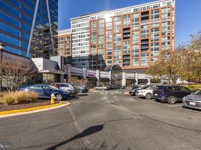 2820 Telek Place, Alexandria VA 22314