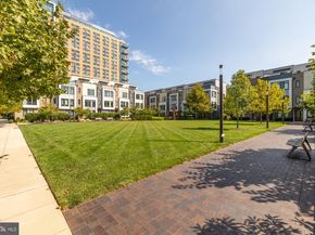 2820 Telek Place, Alexandria VA 22314