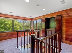 7211 Brickyard Road, Potomac MD 20854
