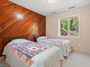 7211 Brickyard Road, Potomac MD 20854