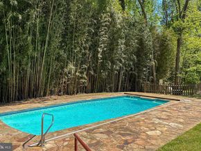 7211 Brickyard Road, Potomac MD 20854