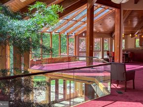 7211 Brickyard Road, Potomac MD 20854