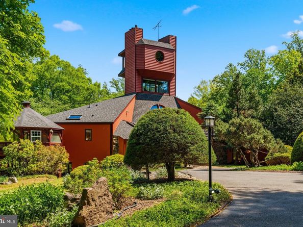 7211 Brickyard Road, Potomac MD 20854