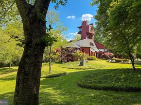 7211 Brickyard Road, Potomac MD 20854