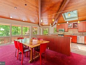 7211 Brickyard Road, Potomac MD 20854