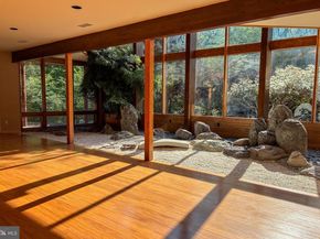 7211 Brickyard Road, Potomac MD 20854