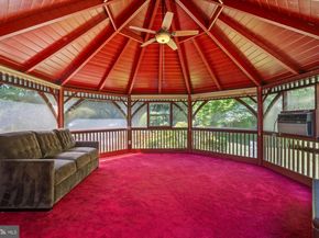 7211 Brickyard Road, Potomac MD 20854